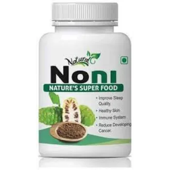 Noni Capsules
